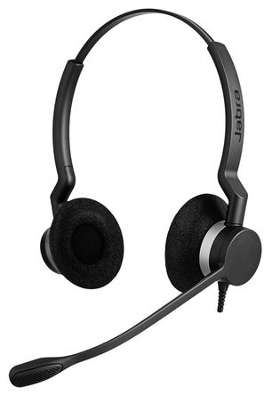 Jabra - 2309-820-104 - Jabra 2309-820-104 ɫ ͷʽ , ٶϿͷͷ		
