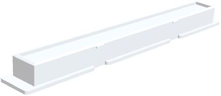 TE Connectivity - 174375-1 - TE Connectivity 174375-1, 11mm		