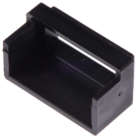 Wurth Elektronik - 726141006 - Wurth Elektronik 726 ϵ ɫ  USB D 726141006		