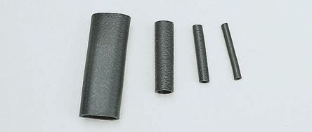 SES - 02120004010 - SES 3mm ֱ ɫ ȶ 25mm ׹ 02120004010		