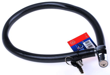 ABUS - 28921-650/65 - Abus 650mm 		