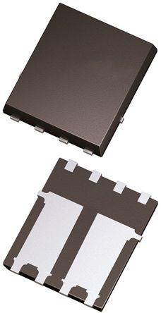 Infineon - BSC067N06LS3 G - Infineon N MOSFET  BSC067N06LS3 G, 50 A, Vds=60 V, 8 TDSONװ		