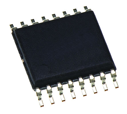 Analog Devices - AD9958BCPZ - AD9958BCPZ, 10 λ-Bit 500Msps ֱֺϳ, 56 LFCSPװ		