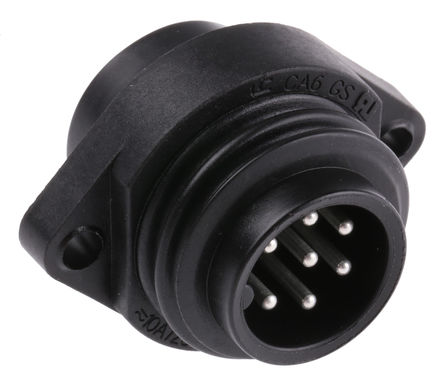 Hirschmann - 932326100 - Hirschmann 7· 尲װ ֱ  ͷ 932326100, 		