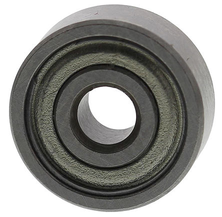 RS Pro - 623-2Z - RS Pro  ΢  623-2Z, 219N ̬, 3mm ھ, 10mm ⾶		