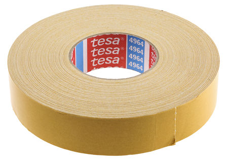 Tesa - 4964 50mx38mm - Tesa? 4964 ɫ ˫沼 4964 50mx38mm, 38mm x 50m, 0.39mm		