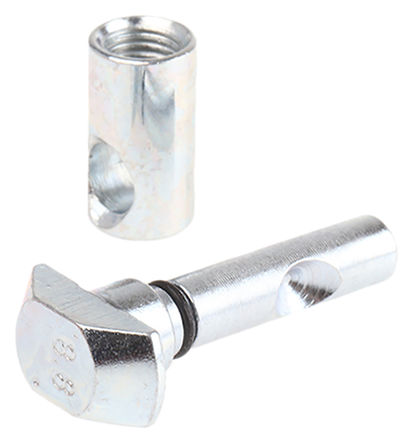 Bosch Rexroth - 3842 535 464 - Bosch Rexroth ֧  0  10 mm, 8 mm		