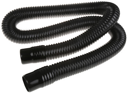 Metcal - BVX-CH01 - Metcal BVX-200 ϵ BVX 201-KIT & BVX 101 1.8m ̱ BVX-CH01, BVX 101BVX 201 ׼		