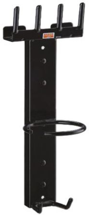 Bahco - BP500 - Bahco BP ϵ ڻ ִ BP500		