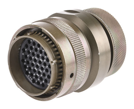 Glenair - VG95328M22-55P - Glenair VG95328 ϵ 55· °װ ֱ  ͷ VG95328M22-55P, , ʽӺ		