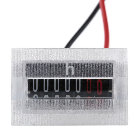 Kubler - 3.060.200.383 - Kubler HK 47.20 ϵ 0  99999.99 Сʱ 3.060.200.383, ѹ		