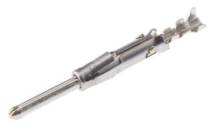 Souriau - SM24ML 1TK6 - Souriau ѹӶ˽  Բ  о SM24ML 1TK6, 26  24 AWG ߹		