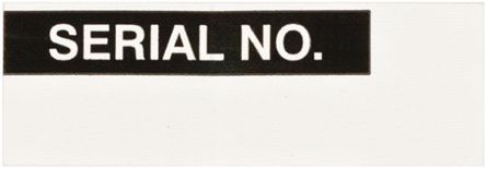 Renaissance Mark - 7824063 - Renaissance Mark 7824063 180װ Ԥӡճǩ, 38mm, 12mm		