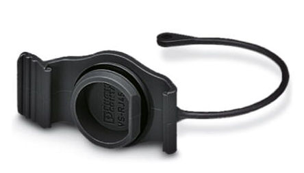 Phoenix Contact - 1658066 - Phoenix Contact RJ45  1658066, ʹRJ45 		