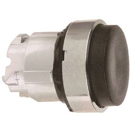 Schneider Electric - ZB4BH2 - Schneider Electric XB4 ϵ 22mm ɫť Բ IP66IP67IP69IP69K  ťͷ ZB4BH2		