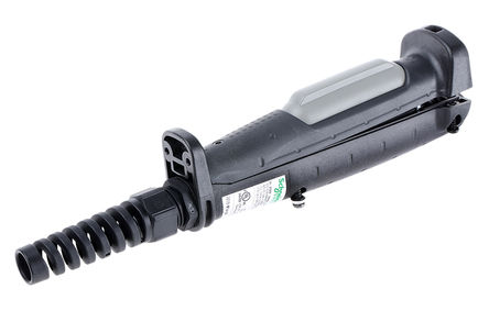 Telemecanique Sensors - XY2AU2 - Telemecanique Sensors XY2 AU ϵ IP65 ȫ XY2AU2, 3 λ		