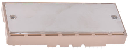 Fuji Electric - 7MBR25UA-120-50 - Fuji Electric 7MBR25UA-120-50 Nͨ IGBT ģ, 3 Ž, 25 A, Vce=1200 V, 24 M711װ		