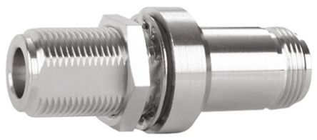 Telegartner - J01028A0048 - Telegartner J01028A ϵ 250 V N ͱ J01028A0048, 尲װװ		