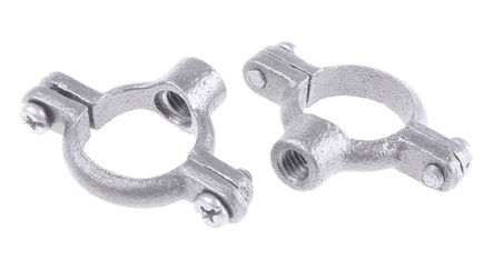 Georg Fischer - 770836105 - Georg Fischer ɫ  ܹ 770836105, 3/4in̶ֱ		