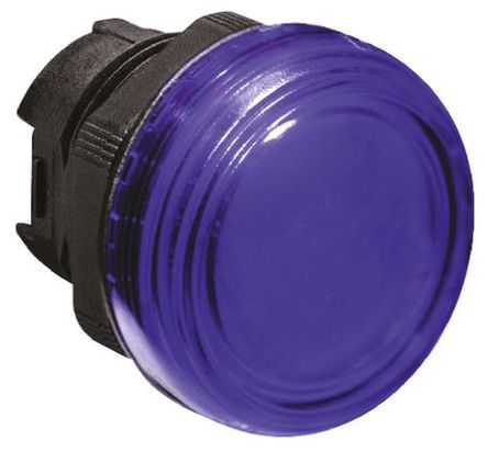 Lovato - LPL6 - Lovato ׽ ϵ 22mm IP66, IP67, IP69K ɫ Ƶͷ LPL6, 尲װ		