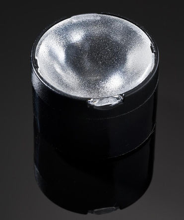 Ledil - CA11543_LO2-W - LEDiL LED ͸ CA11543_LO2-W		