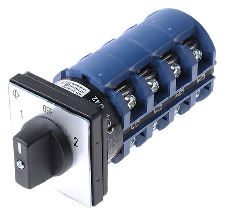 Kraus & Naimer - C42A213/GBA001E - Kraus & Naimer C42A213/GBA001E 3λ 4P ת, 63 A, ťִ		