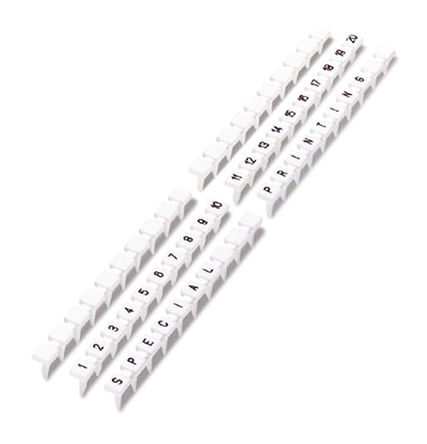 Phoenix Contact - 5060867 - Phoenix Contact BN-ZB ϵ ӱ 5060867		