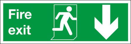 Signs & Labels - NG28A/S - Signs & Labels NG28A/S ϩ ɫ/ɫ Ӣ ȫǩ “ȫ“, 450 x 150mm		