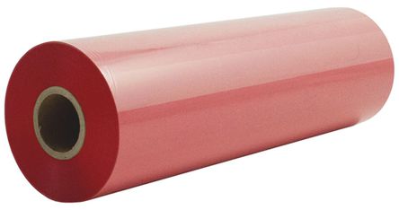 Kroy - 92-RED-PR868 - Kroy 92-RED-PR868 ɫ ǩӡɫ, ڶͺŴӡ		