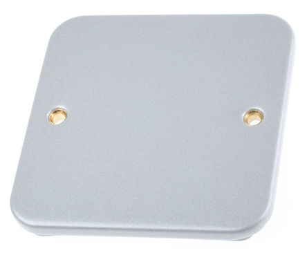 Deta - M1200 - Deta 1 ɫ  n/a Ͱװ M1200		