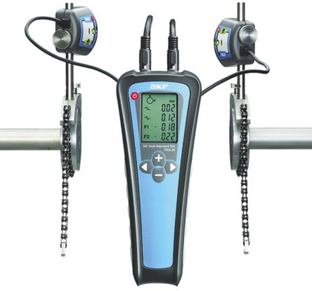 SKF - TKSA 20 - SKF 1mW 670nm  ˮƽ׼֧ż У TKSA 20		