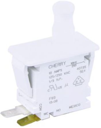 ZF - F69-65A - ZF F69-65A SP - /  ΢, 10 A		