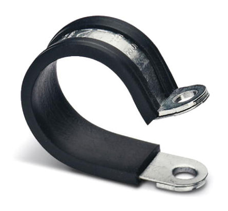 Phoenix Contact - 3240972 - Hose Clamp 3240972		