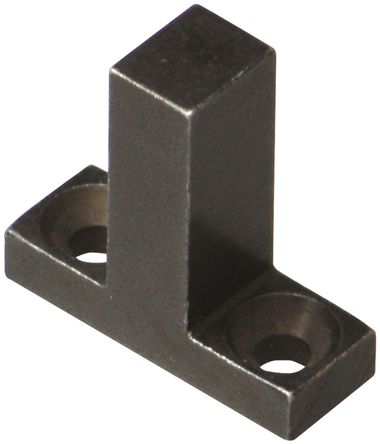 Pepperl + Fuchs - BT-F90-W - Pepperl + Fuchs ״ ʽ BT-F90-W, 8 mm ⷶΧ, 		