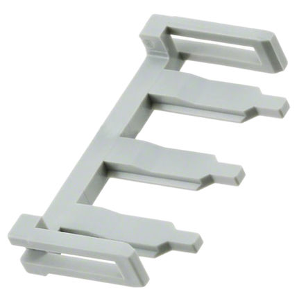 Molex - 51143-0305 - Molex CP-6.5 ϵ 3· ̶ 51143-0305, ʹ51142 ϵ		