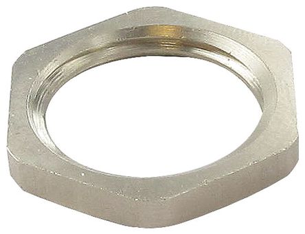 Murr Elektronik - 7000-78391-0000000 - Murrelektronik Limited  ĸ 7000-78391-0000000, ʹڷ		