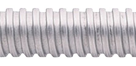 Adaptaflex - SS25/25M - Adaptaflex 25m 316  IP40 Ե SS25/25M, 21.4mm ھ , 25mm ⾶ , 55 mm С뾶		