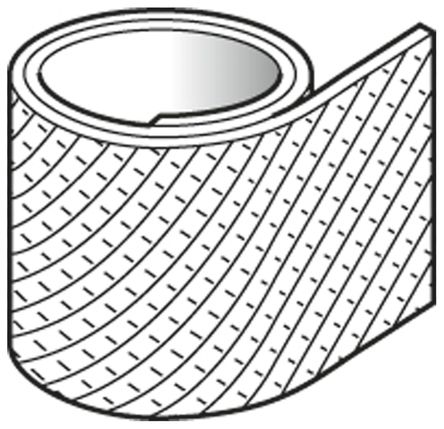 Panasonic - RF-40RL5 - Panasonic  RF-40RL5, ʹCY-100 ϵ		