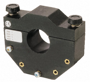 HOBUT - CTSCEN100<400/5 - HOBUT аװ  CTSCEN100<400/5		