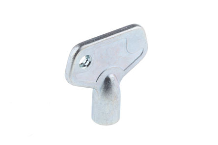 Euro-Locks a Lowe & Fletcher group Company - 80054-0100CA - Euro-Locks a Lowe & Fletcher group Company Ƹ Կ 80054-0100CA, Կ׽		