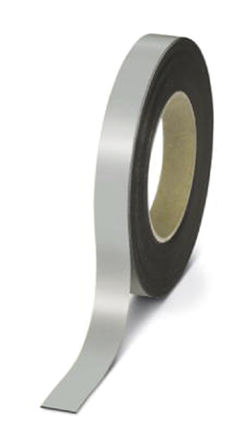 Phoenix Contact - 1014304 - Phoenix Contact 1014304 1װ ɫ հײɽǩ, 15m, 20mm		