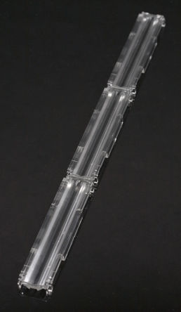 Ledil - C14530_FLORENCE-1R-Z2T25 - LEDiL Florence ϵ Գ  LED ͸ C14530_FLORENCE-1R-Z2T25		