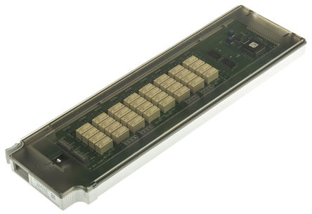 Keysight Technologies - 34904A - Keysight Technologies 34904A 2 ߾ģ, ʹݲɼͿصԪ		