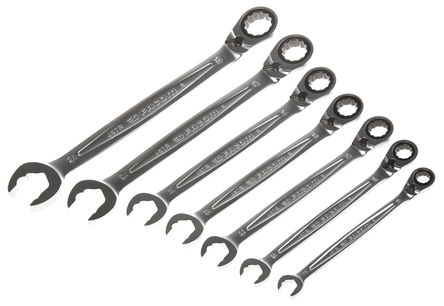 Facom - 467R.J7PB - Facom 467R.J7PB 7 ϼݰ׼, ںڶߴ		