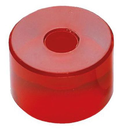 Facom - EB.32 - Facom 32mmͷֱ ͭ Բ  EB.32, 375g		