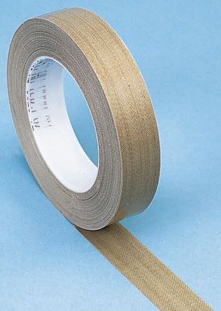 3M - 5453 19MM - 3M? 5453 ɫ PTFE  5453 19MM, 33m x 19.1mm x 0.21mm		