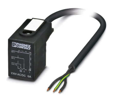 Phoenix Contact - 1404798 - Phoenix Contact 1404798 5m  BI 3  º		