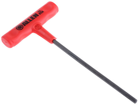 Allen - 57308 - Allen 57308 5/32 in T  ǰ		