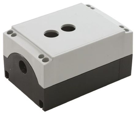 Rose - 31100202 - Rose CS ϵ IP65  ť 31100202, 2 		