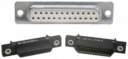 Binder - 11-0021-00-09 - Binder 910 ϵ DB9 9 ·  D-sub  ͷ 11-0021-00-09		